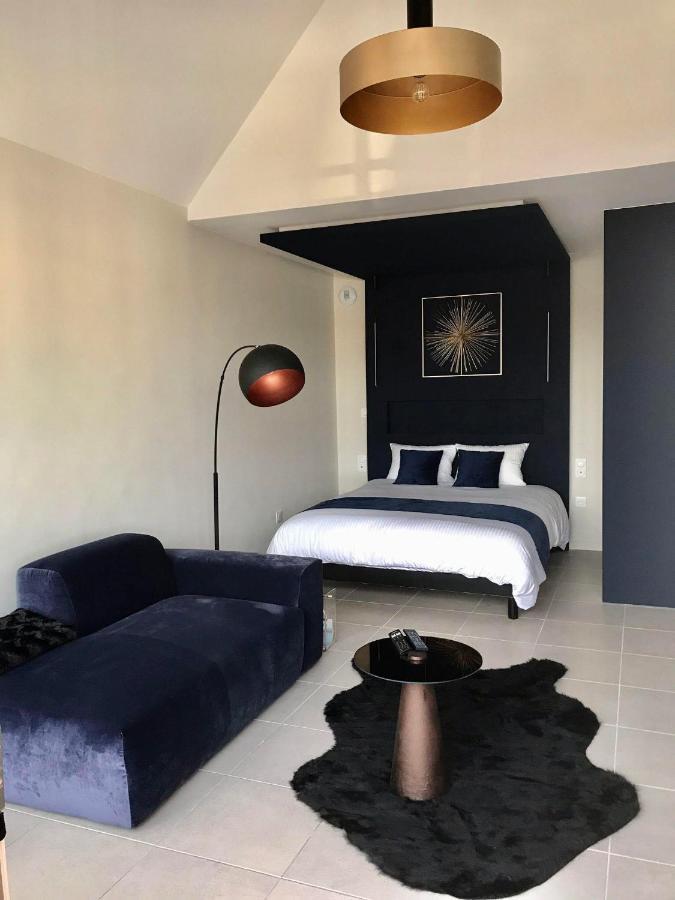Appartement Standing Plage Dunkirk Екстериор снимка